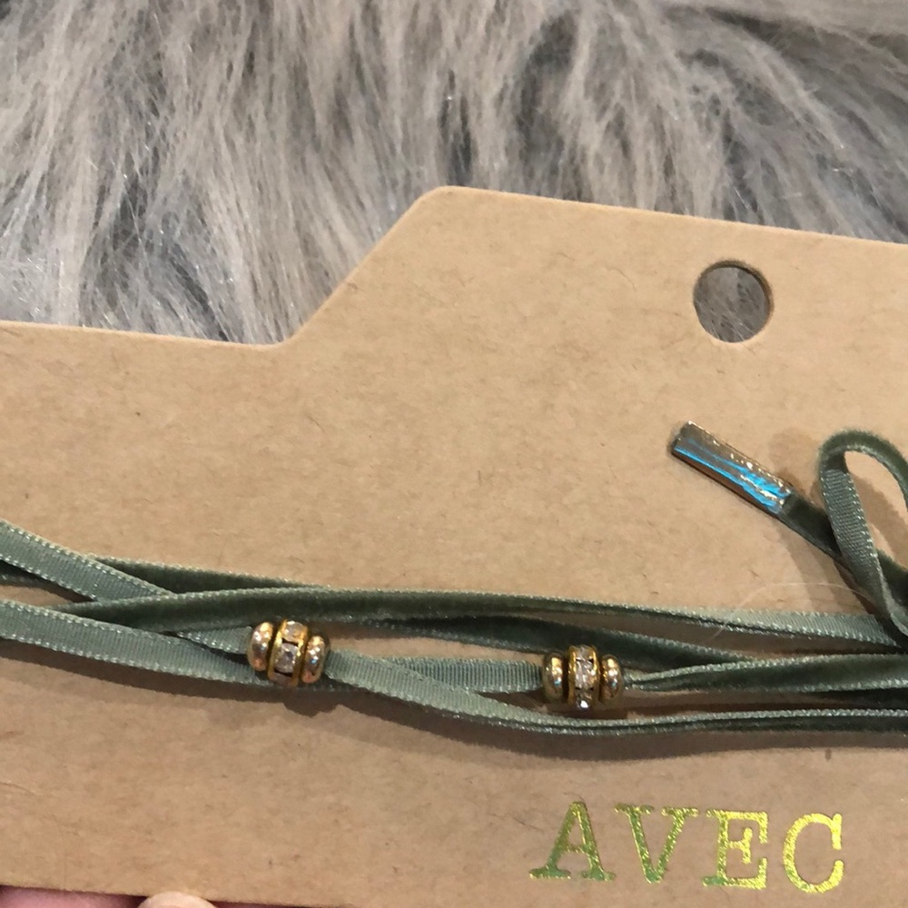 Necklace - Picture 3 of 3